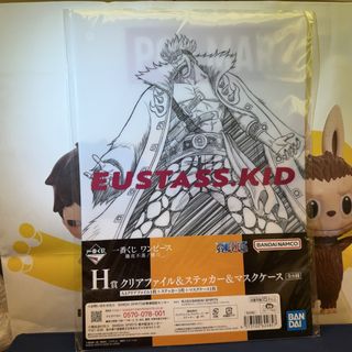 (Category: ) located in . Submitted by jiiiii002 (Listing ID 1457049072, Image 1). Description: .