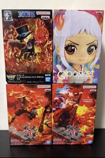 (Category: ) located in . Submitted by amazing_toy (Listing ID 1456996887, Image 1). Description: .
