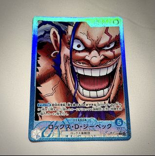 （分類：）位於 。 由 thearthurchan 提交（商品編號 1457077884，圖片 1）。簡介： 。
