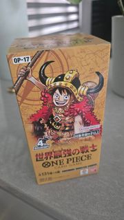 （分類：）位於 。 由 jaydeeeeeeeeeeee 提交（商品編號 1456998373，圖片 1）。簡介： 。
