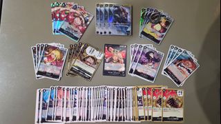 (Category: ) located in . Submitted by onepiece_heaven (Listing ID 1457115061, Image 1). Description: .