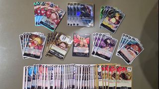 (Category: ) located in . Submitted by onepiece_heaven (Listing ID 1457093395, Image 1). Description: .