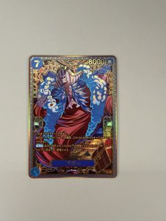 （分類：）位於 。 由 merchantseller 提交（商品編號 1457080798，圖片 1）。簡介： 。