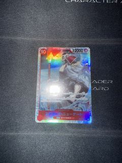(Category: ) located in . Submitted by bentcg (Listing ID 1457102054, Image 1). Description: .