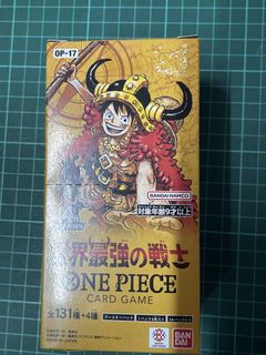 （分類：）位於 。 由 potato266 提交（商品編號 1457124012，圖片 1）。簡介： 。