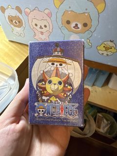 （分類：）位於 。 由 new.chanceee 提交（商品編號 1457068360，圖片 1）。簡介： 。