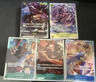 （分類：）位於 。 由 raychan__ 提交（商品編號 1457070437，圖片 1）。簡介： 。