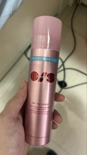 （分類：）位於 。 由 matt0330 提交（商品編號 1457020152，圖片 1）。簡介： 。