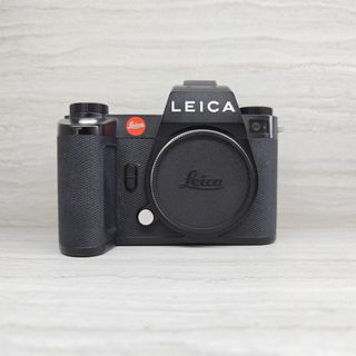 (Category: ) located in . Submitted by leica_store_kl (Listing ID 1457041177, Image 1). Description: .