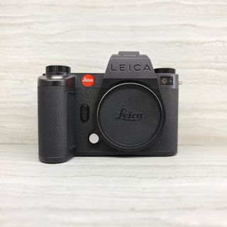 (Category: ) located in . Submitted by leica_store_kl (Listing ID 1457042526, Image 1). Description: .