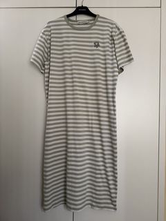 （分類：）位於 。 由 annakslui 提交（商品編號 1456987401，圖片 1）。簡介： 。
