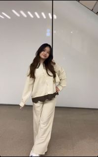 (Kategori: ) berada di . Dikirim oleh delphiaaaa (ID iklan 1456960103, Gambar 1). Deskripsi: .