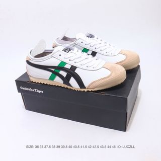 (Category: ) located in . Submitted by shoegalaxy (Listing ID 1457094593, Image 1). Description: .