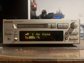 （分類：）位於 。 由 charlemuk 提交（商品編號 1456961769，圖片 1）。簡介： 。