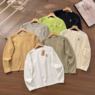 （分類：）位於 。 由 Lammama 提交（商品編號 1457085055，圖片 1）。簡介： 。