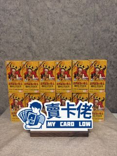 （分類：）位於 。 由 my_card_low_hk 提交（商品編號 1457045428，圖片 1）。簡介： 。