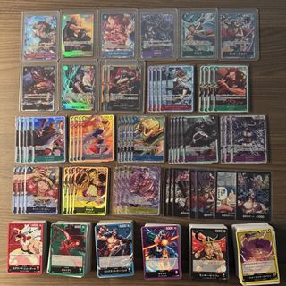 (Category: ) located in . Submitted by 1boba (Listing ID 1457101334, Image 1). Description: .