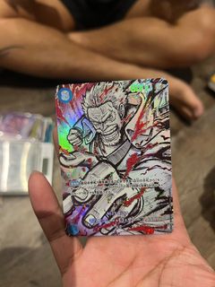(Category: ) located in . Submitted by alitasells (Listing ID 1457110182, Image 1). Description: .