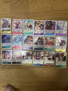 (Category: ) located in . Submitted by juny17 (Listing ID 1457119988, Image 1). Description: .