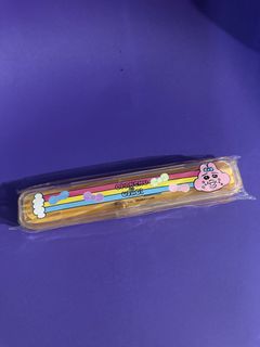 （分類：）位於 。 由 crystal51244 提交（商品編號 1457113449，圖片 1）。簡介： 。