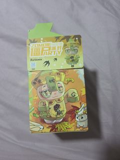 (Category: ) located in . Submitted by dj.wong (Listing ID 1457122251, Image 1). Description: .
