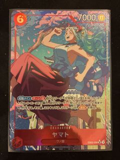 （分類：）位於 。 由 bsb484 提交（商品編號 1457128211，圖片 1）。簡介： 。