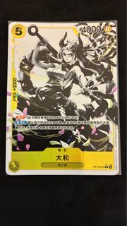 （分類：）位於 。 由 bsb484 提交（商品編號 1457009802，圖片 1）。簡介： 。