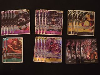 （分類：）位於 。 由 starrateone 提交（商品編號 1457112264，圖片 1）。簡介： 。