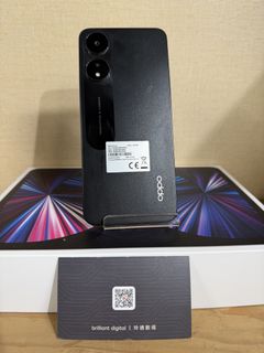 （分類：）位於 。 由 bdsphone 提交（商品編號 1456997866，圖片 1）。簡介： 。