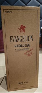 （分類：）位於 。 由 spikyyl88 提交（商品編號 1457015248，圖片 1）。簡介： 。