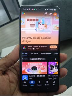 (Category: ) located in . Submitted by Syed3937 (Listing ID 1457055253, Image 1). Description: .