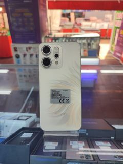 (Category: ) located in . Submitted by gadgetmobile505 (Listing ID 1456998851, Image 1). Description: .