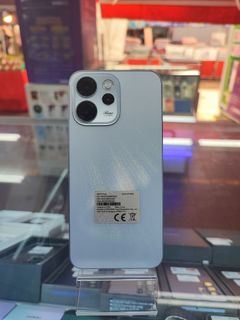 (Category: ) located in . Submitted by gadgetmobile505 (Listing ID 1456999794, Image 1). Description: .