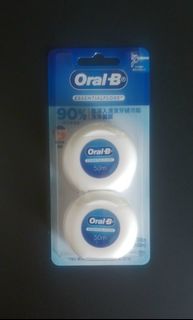（分類：）位於 。 由 ymart 提交（商品編號 1457071006，圖片 1）。簡介： 。