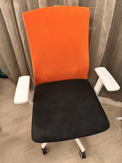 （分類：）位於 。 由 shushu0101 提交（商品編號 1457122411，圖片 1）。簡介： 。