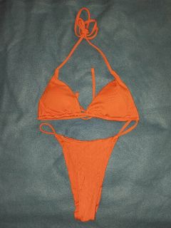 (Category: ) located in . Submitted by angelistuff (Listing ID 1456971730, Image 1). Description: .