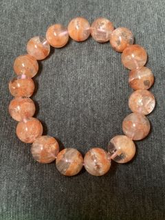 (Category: ) located in . Submitted by starlight_amulets (Listing ID 1457054728, Image 1). Description: .