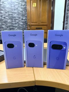 (Category: ) located in . Submitted by talha169 (Listing ID 1457015280, Image 1). Description: .