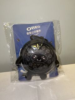 （分類：）位於 。 由 choco.chip.shortbread 提交（商品編號 1457092675，圖片 1）。簡介： 。