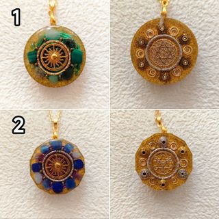 （分類：）位於 。 由 happywings.workshop_ 提交（商品編號 1457027938，圖片 1）。簡介： 。