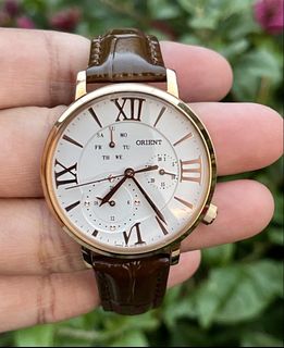 (Category: ) located in . Submitted by wherethriftstore (Listing ID 1456972110, Image 1). Description: .