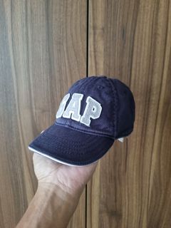 (Category: ) located in . Submitted by thriftfor30 (Listing ID 1456965572, Image 1). Description: .