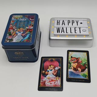 Spiritual Collection item 3
