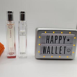 Perfumes Collection item 1