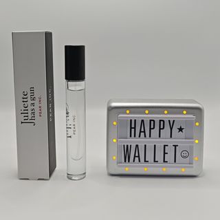 Perfumes Collection item 2