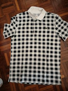(Category: ) located in . Submitted by clairitycloset (Listing ID 1457034664, Image 1). Description: .