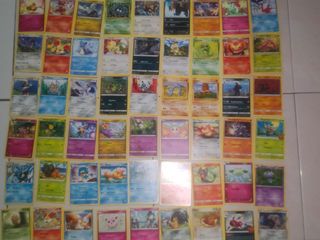 (Category: ) located in . Submitted by pocong24 (Listing ID 1457003430, Image 1). Description: .