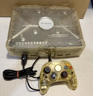 (Category: ) located in . Submitted by whatisfun (Listing ID 1456995496, Image 1). Description: .