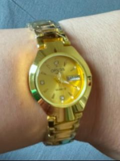 (Category: ) located in . Submitted by jacklambo (Listing ID 1457033706, Image 1). Description: .