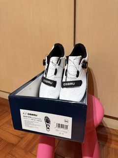 （分類：）位於 。 由 jamoli 提交（商品編號 1457100968，圖片 1）。簡介： 。